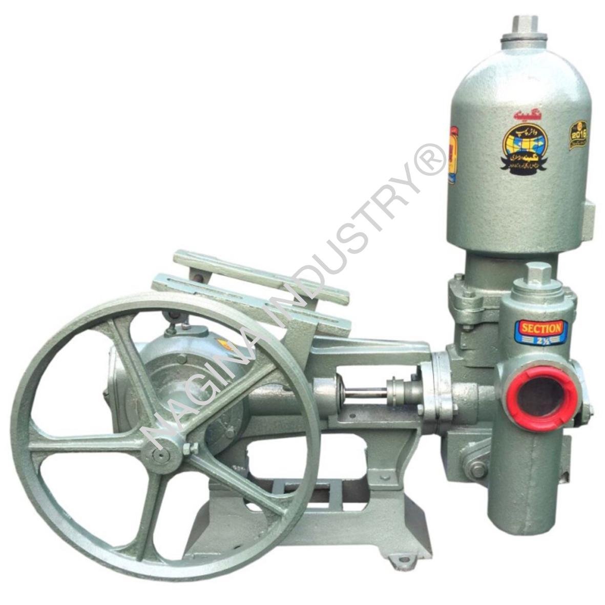 bottle-pump 4